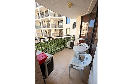 ID 16672 One-bedroom apartment in Avalon Photo 6