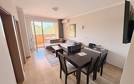 ID 15769 Two-bedroom Apartment in Magic Dreams Photo 10