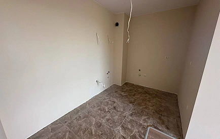 ID 15107 One-bedroom apartment in Elitonia Gardens 4 Photo 2