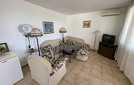 ID 14665 Two-bedroom apartment in Sun Palace Photo 1 