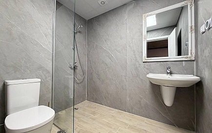 ID 16147 One-bedroom apartment in Sunny View Central Photo 4