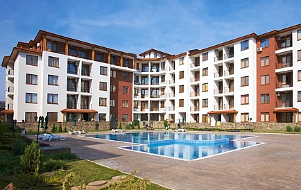 ID 15100 Ravda Photo 6