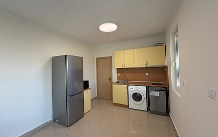 ID 15143 One-bedroom apartment in Sveti Vlas Photo 2