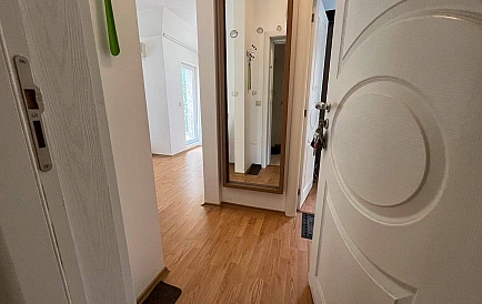 ID 16239 One-bedroom apartment in Aphrodite 3 Photo 10
