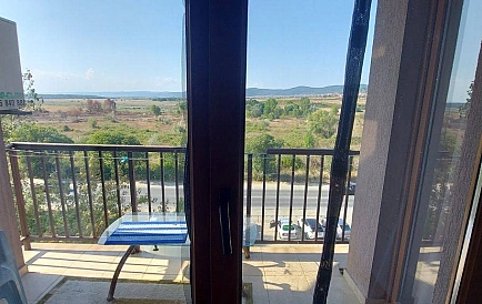 ID 16378 Two-bedroom apartment in Sunny View North Photo 10