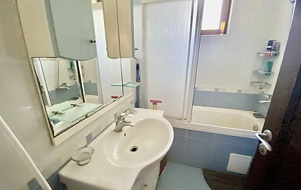 ID 16373 Two-bedroom apartment in Tryavna Photo 9
