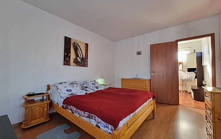 ID 13468 House in the village of Bata Photo 4