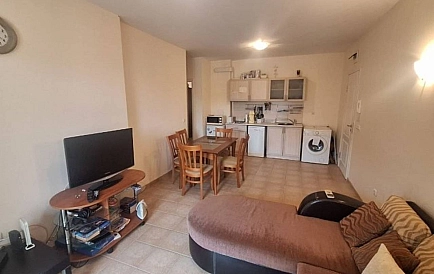 ID 16502 Two-bedroom apartment in Dream Holiday Photo 2