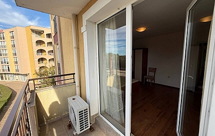 ID 16460 Two-bedroom apartment in Midia Family Resort Photo 5