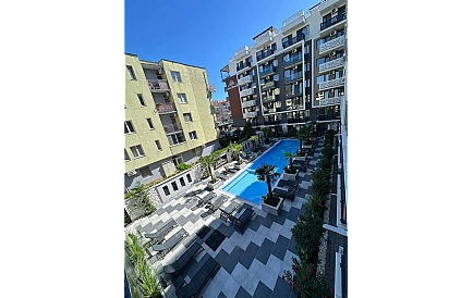ID 16245 0 Photo 6