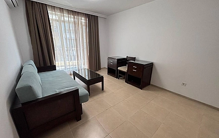 ID 16639 One-bedroom apartment in Villa Tanita Photo 9