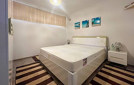 ID 15591 Two-bedroom apartment in Casa Del Mar Photo 3