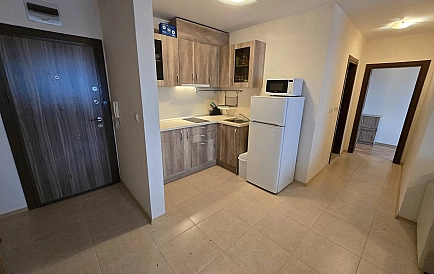 ID 14874 One-bedroom apartment in Lifestyle 3 Photo 2