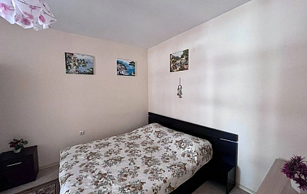 ID 16114 Two-bedroom apartment in Kamelia Garden Photo 3
