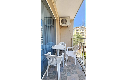 ID 16200 One-bedroom apartment in Bahami Photo 5