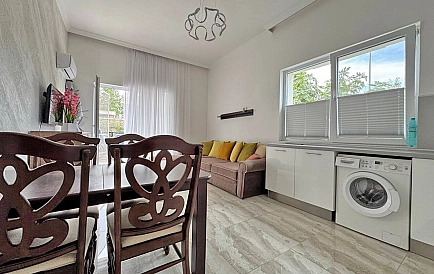 ID 16400 One-bedroom apartment in Magnolia Residence 6 Photo 8