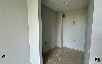 ID 15686 One-bedroom apartment in J'adore Dunes Photo 7