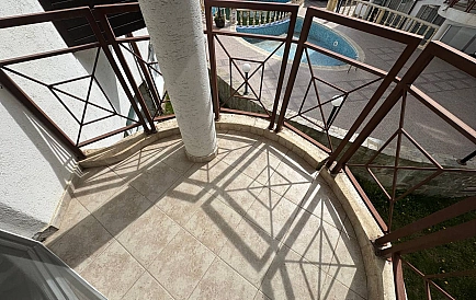 ID 16643 One-bedroom apartment in Vista Del Mar 2 Photo 4