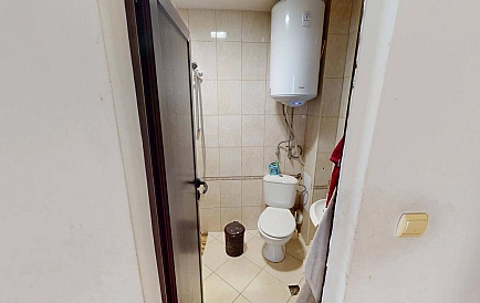 ID 14759 Two-bedroom apartment in Bay View Villas Photo 9