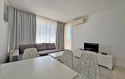 ID 15681 One-bedroom apartment in Casa Del Sol Photo 10