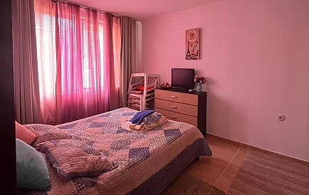 ID 14916 Two-bedroom apartment in Kambani 3 Photo 7