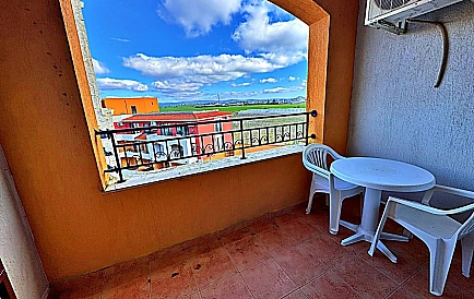 ID 15295 Studio apartment in Marina Cape Photo 5