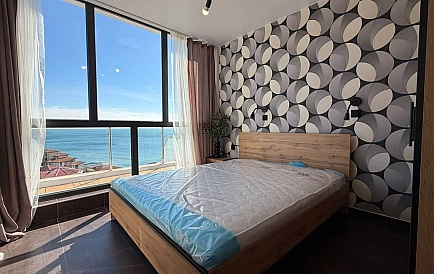 ID 16569 Studio apartment in Dolce Vita 2 Photo 2