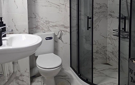 ID 15165 Studio apartment in Magnolia 7 Photo 4