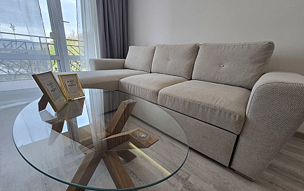 ID 15529 Studio apartment in Holiday Fort Photo 3