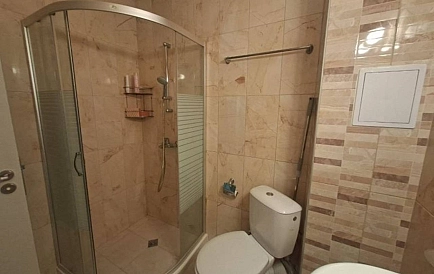 ID 16504 One-bedroom apartment in Chocolate Photo 5