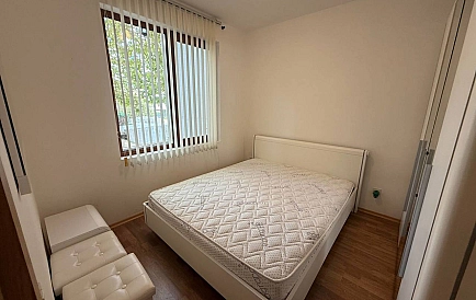 ID 14582 One-bedroom apartment in Vineyards Resort Photo 3