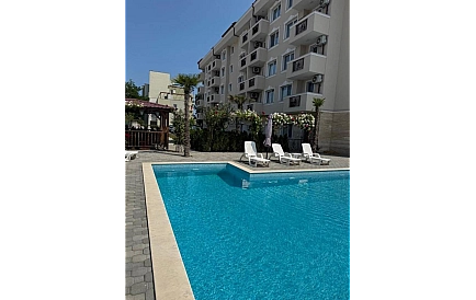 ID 15063 Studio in Magnolia 6 Photo 10