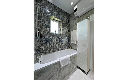 ID 16512 Townhouse in Kosharitsa Photo 6