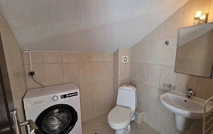 ID 14285 Two-bedroom apartment in Bay View Villas Photo 6