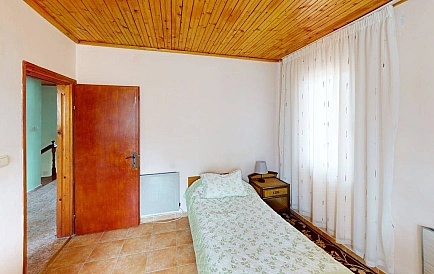 ID 15110 The house in Poroi Photo 10