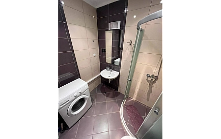 ID 15751 One-bedroom apartment in Sea Diamond Photo 4