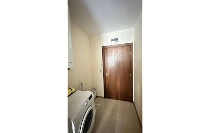 ID 16131 Studio apartment in Ravda Photo 9