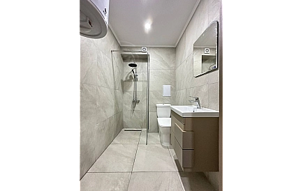 ID 15456 Studio apartment in J'Adore Secret Garden Photo 4