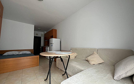ID 15830 Studio apartment in Sunny Day 3 Photo 1 