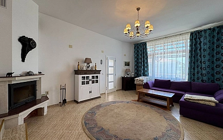 ID 16512 Townhouse in Kosharitsa Photo 9