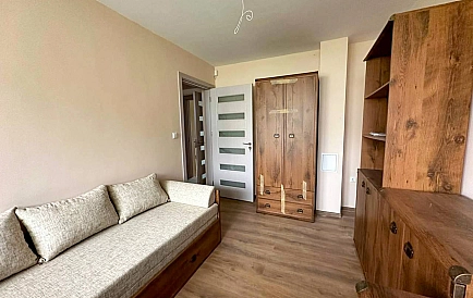 ID 13124 House in Detelina Photo 5