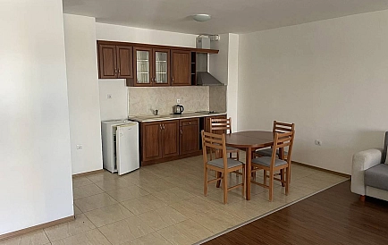 ID 16527 One-bedroom apartment in Marina Cape Photo 10