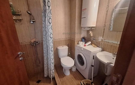 ID 16505 One-bedroom apartment in Siana 4 Photo 4
