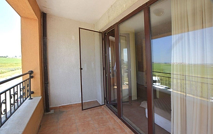 ID 15340 Studio apartment in Marina Cape Photo 5