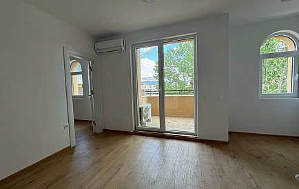 ID 12249 One-bedroom apartment in Aphrodite Green Photo 1 