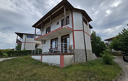 ID 11217 House in Alexandovo Photo 1 