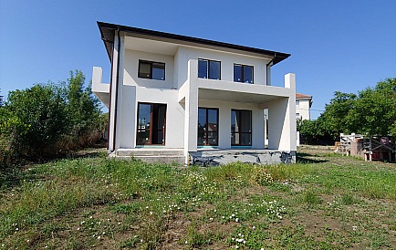 ID 11218 House in Alexandrovo Photo 1 