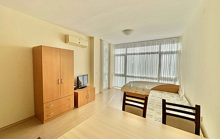 ID 11240 One bedroom apartment in Sun City 3 Photo 1 