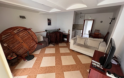 ID 11262 House in the Ralitsa complex Photo 3