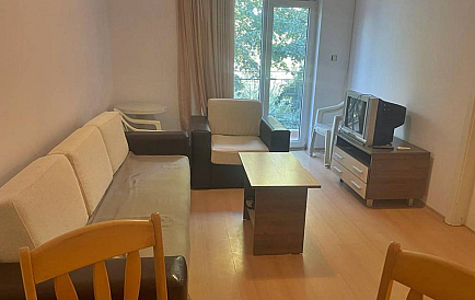 ID 11272 Two-bedroom apartment in Sunny Day 4 Photo 1 